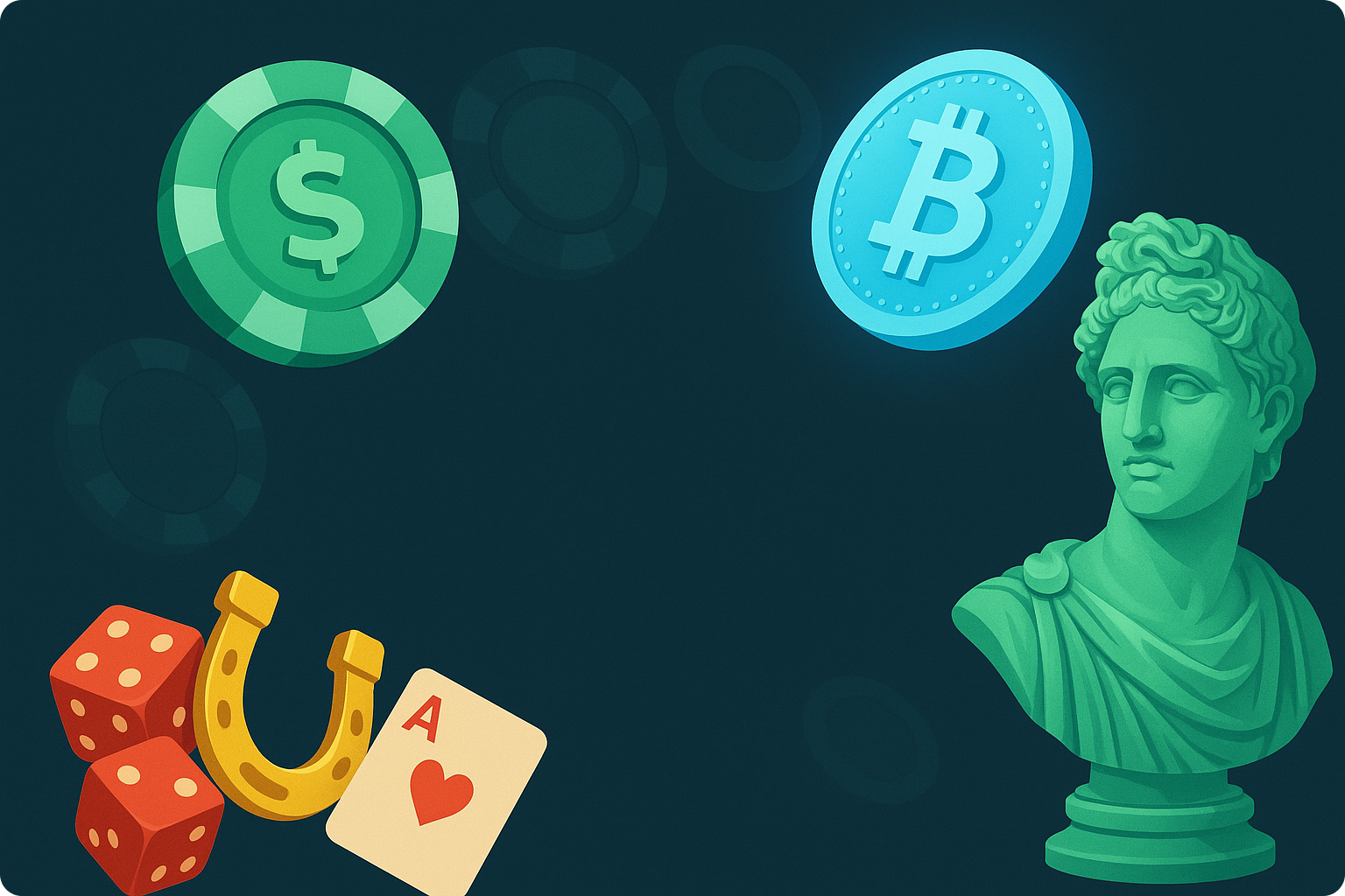 vave casino